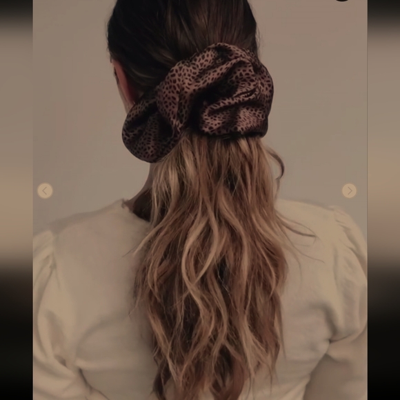 New Haircare Bundle - Aveda, Kristin Ess, Maskin' & Relaxin, Paul Mitchell - Picture 4 of 8